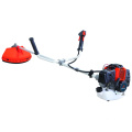 Aowei Brush cutter 52CC 2-stroke CE